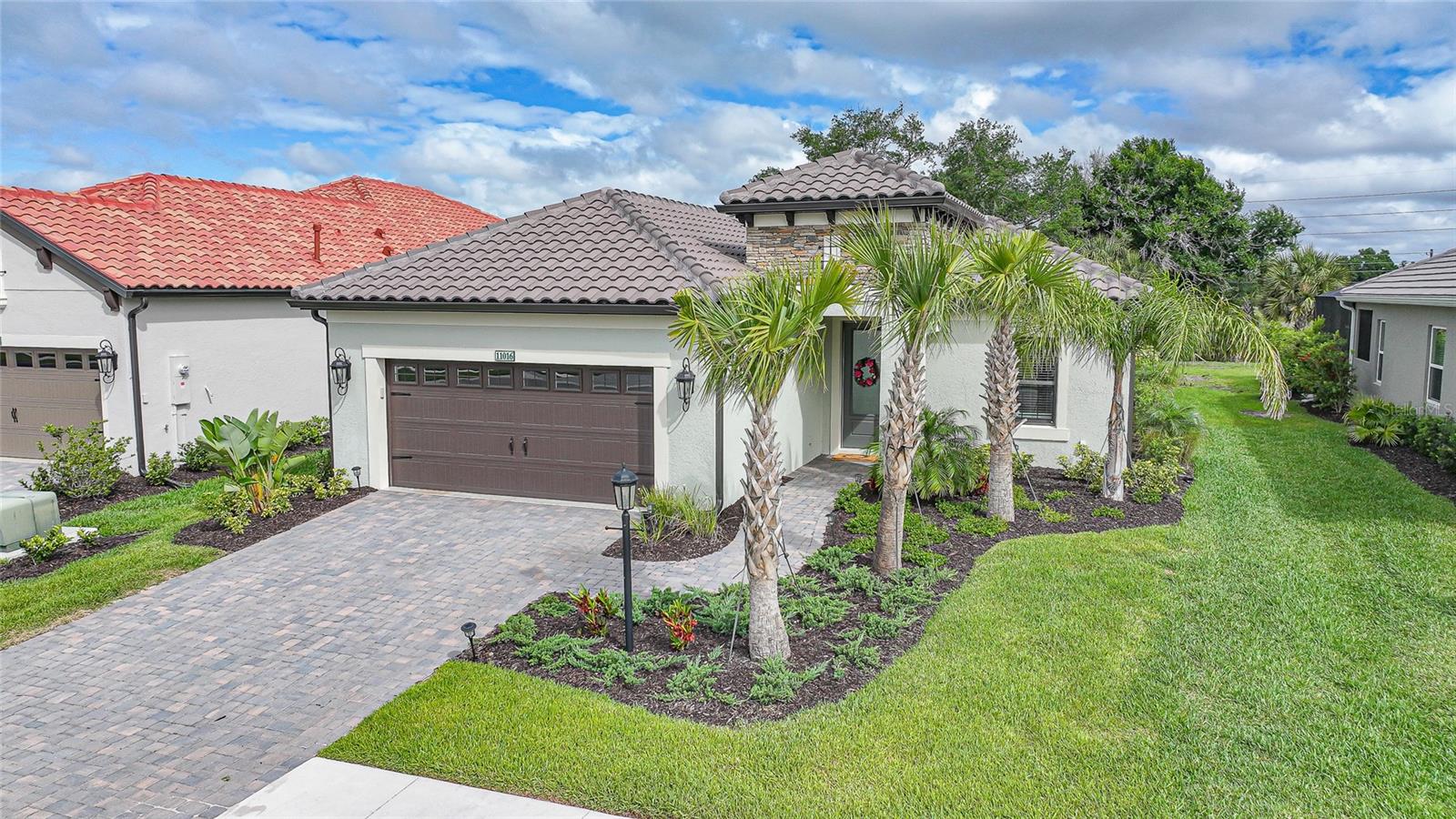 11016 Hogan Cir, Englewood, FL 34223