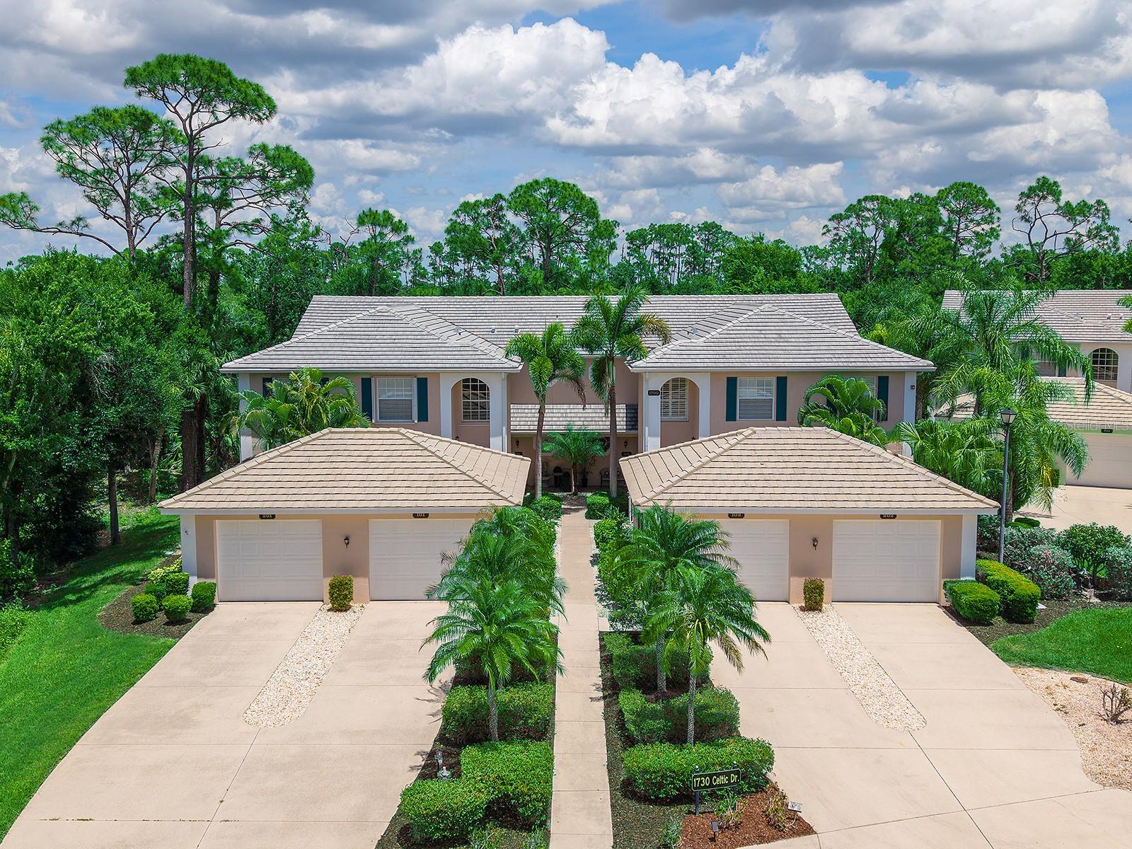 1730 Celtic Dr #102, Venice, FL 34293