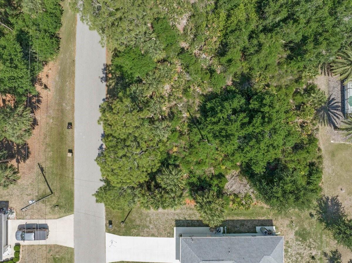 Woodward Ave, North Port, FL 34286