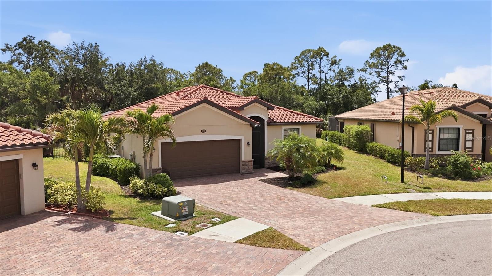 20930 Valore Ct, Venice, FL 34293