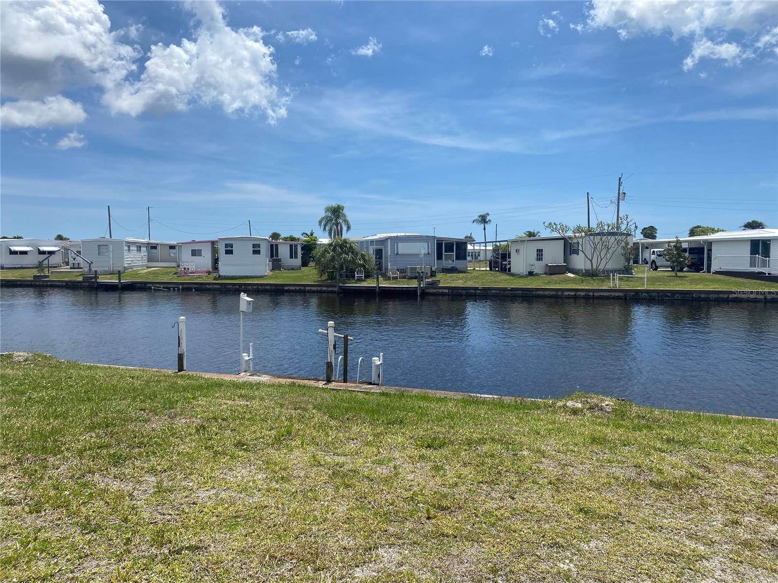 508 Windsor Pl, North Port, FL 34287