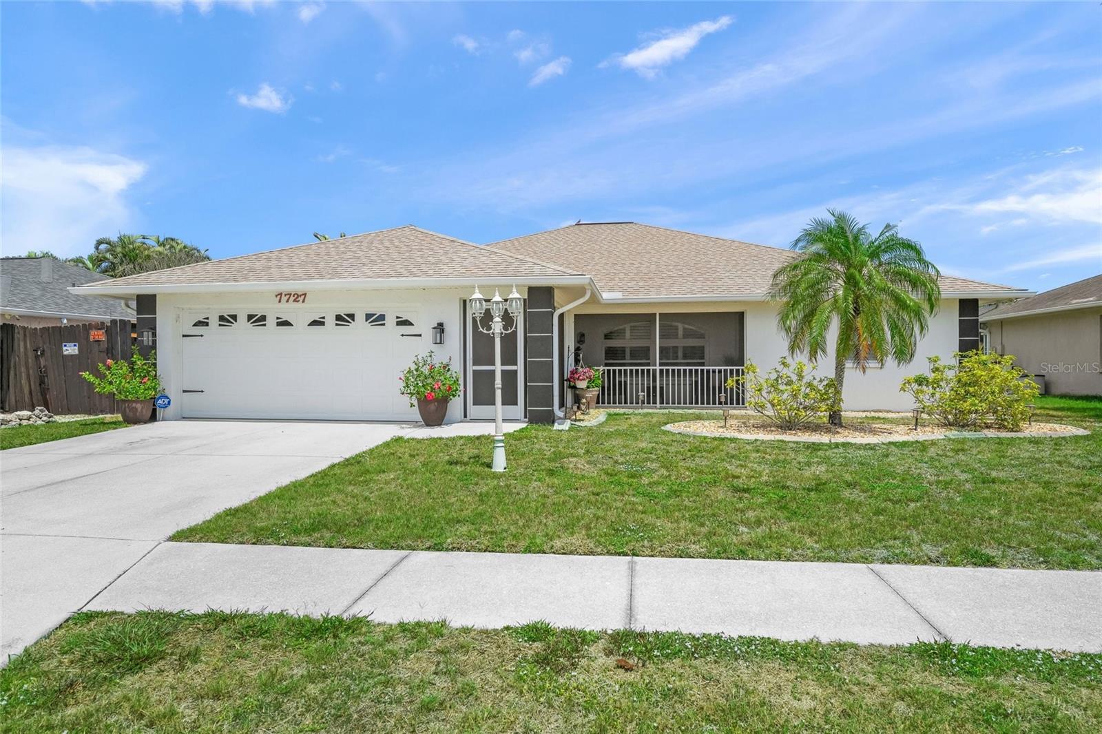 7727 36th Ln E, Sarasota, FL 34243