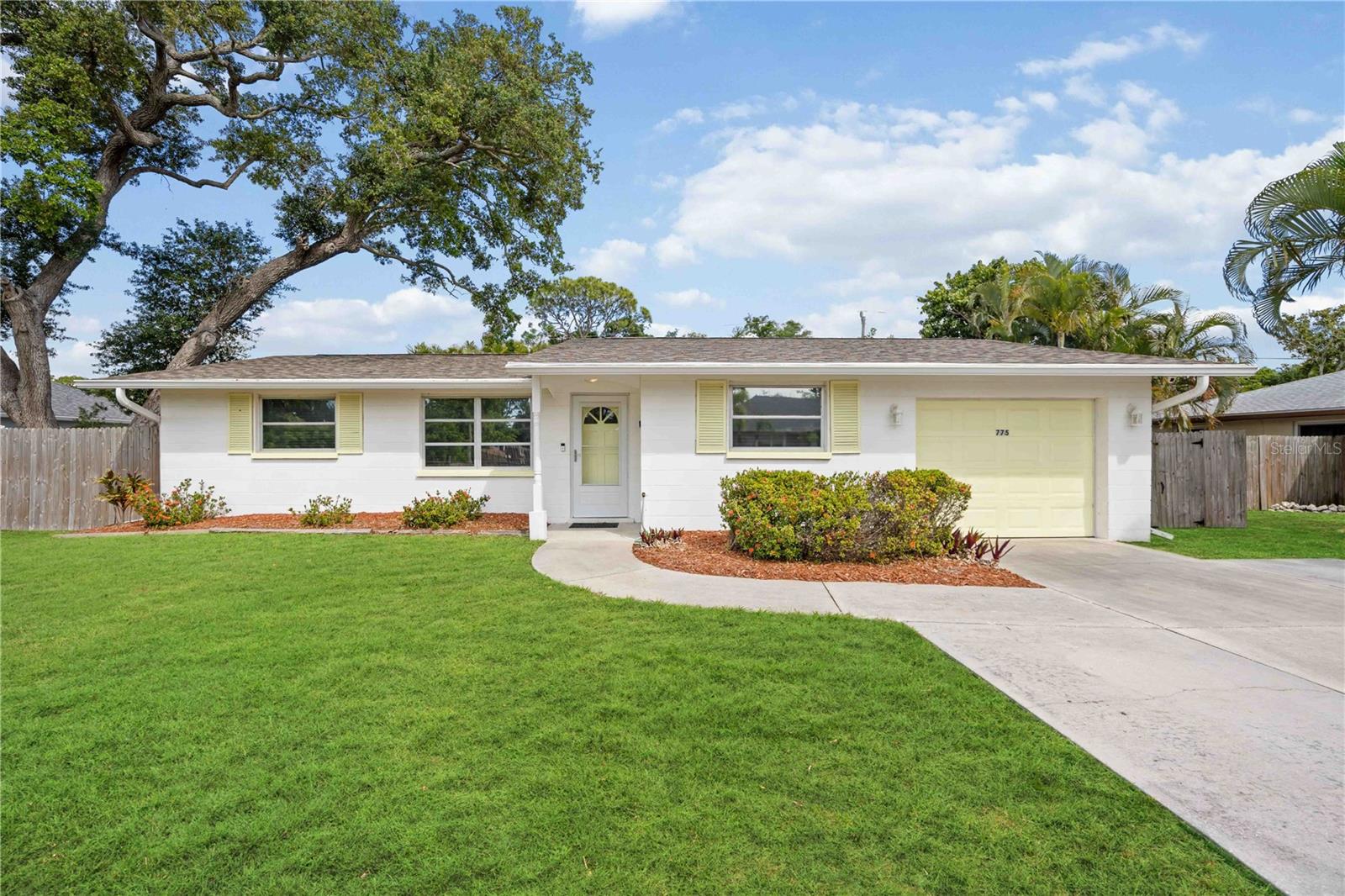 775 Mohawk Rd, Venice, FL 34293