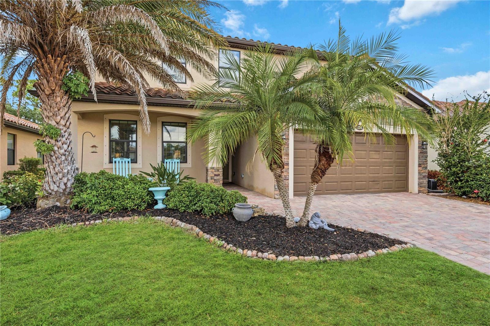 12744 Richezza Dr, Venice, FL 34293