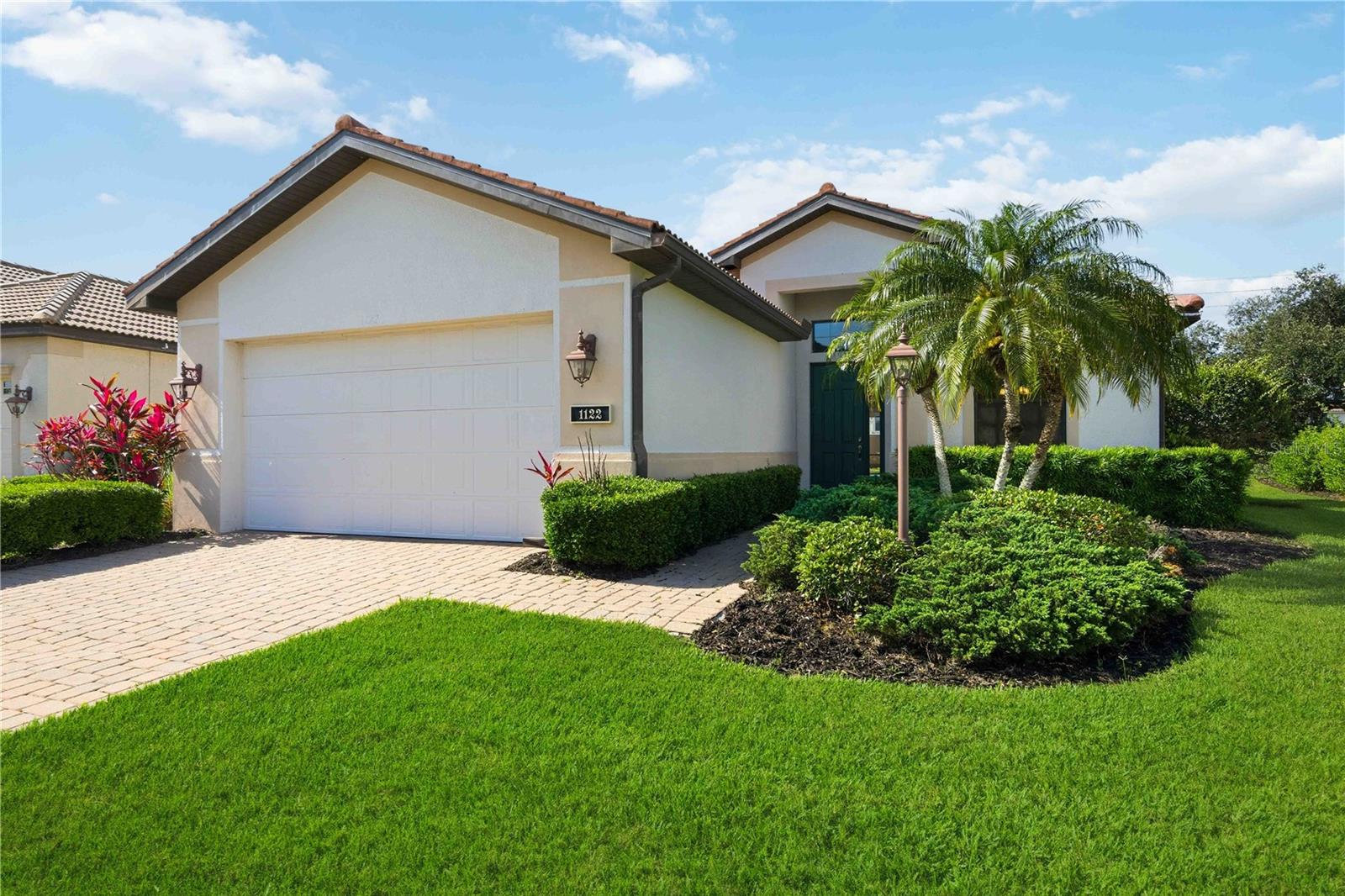 1122 Cielo Ct, North Venice, FL 34275