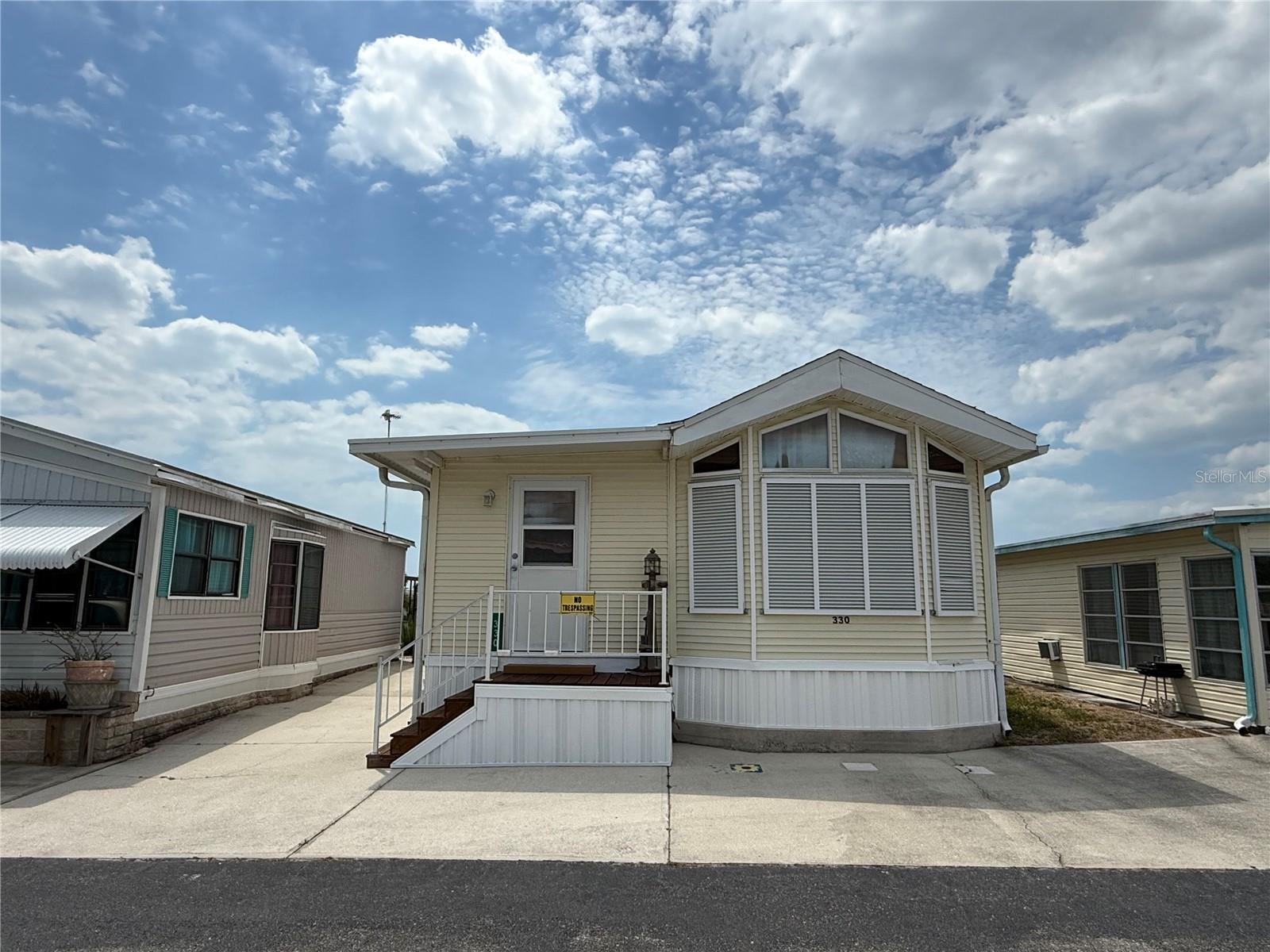 1475 Flamingo Dr #330, Englewood, FL 34224