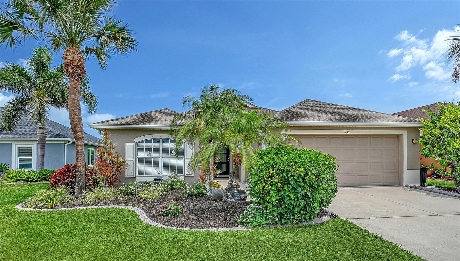 5235 Layton Dr, Venice, FL 34293