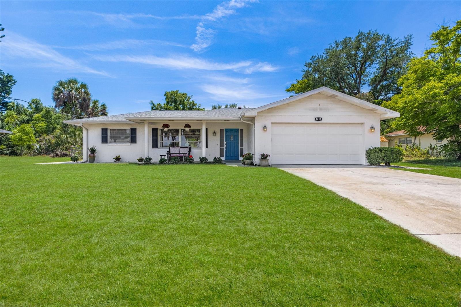 1417 Terrace Dr, Venice, FL 34285