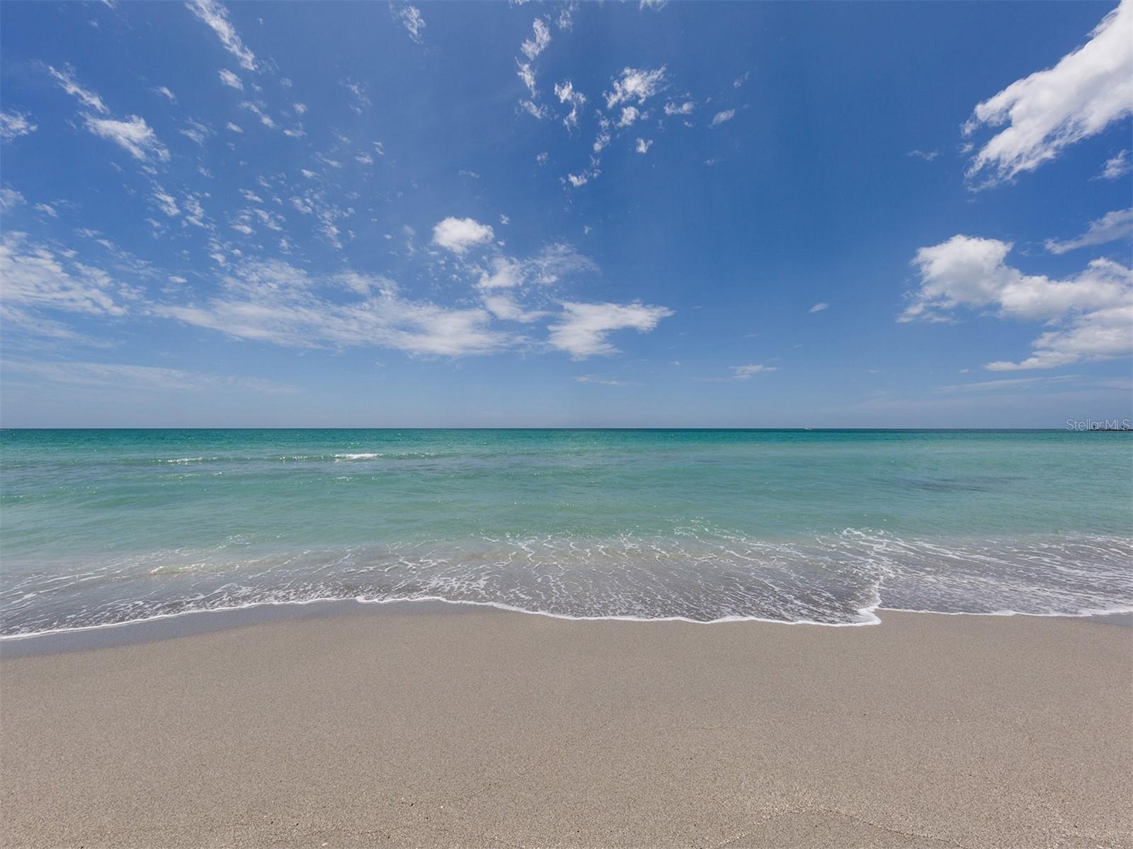 700 Golden Beach Blvd #236, Venice, FL 34285