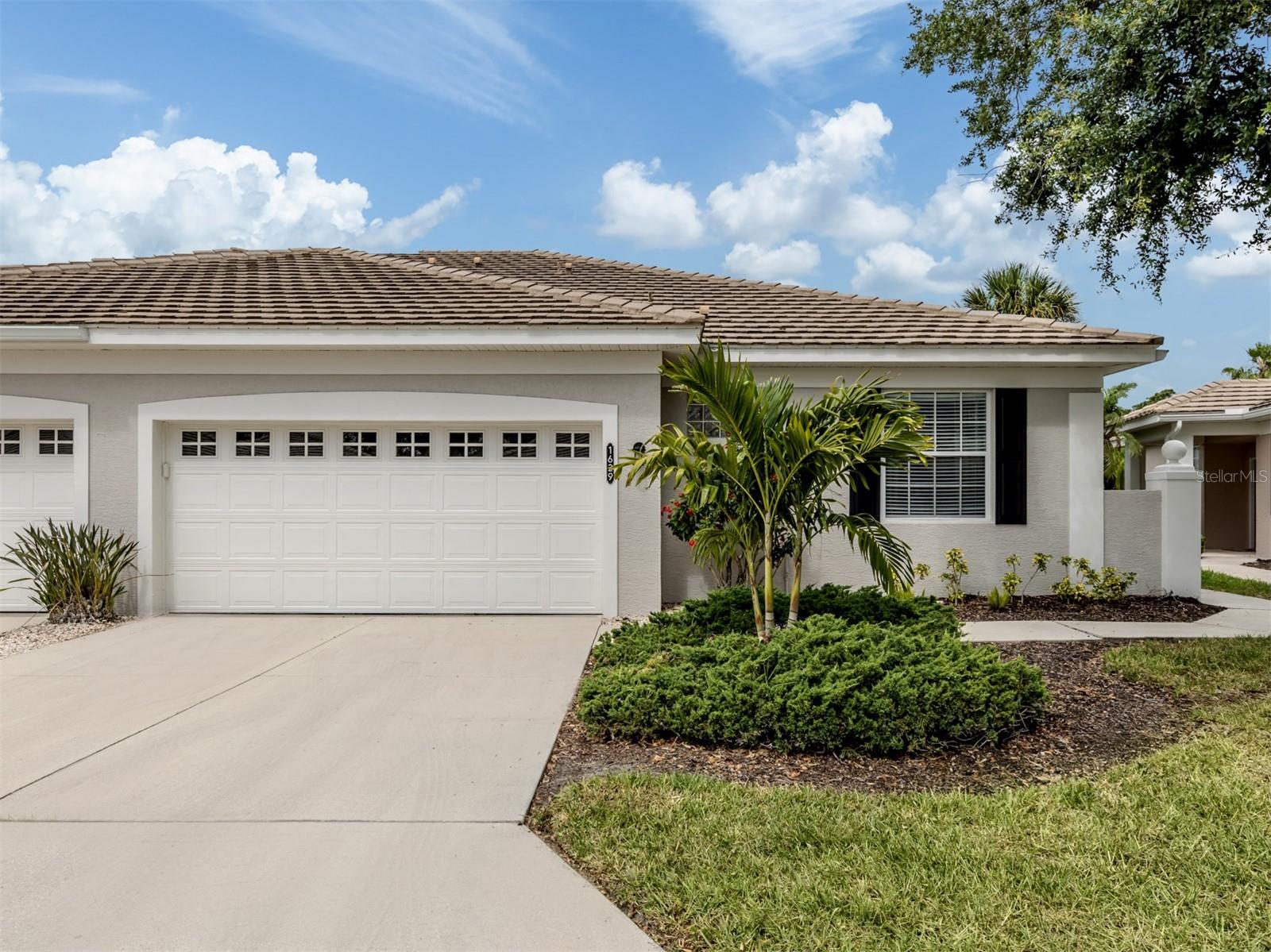 1629 Monarch Dr #1629, Venice, FL 34293