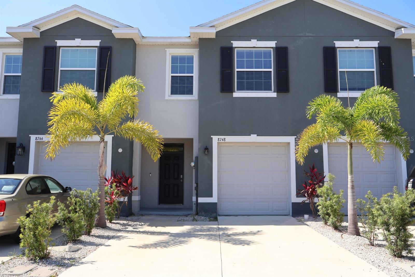 Sarasota, FL 34238