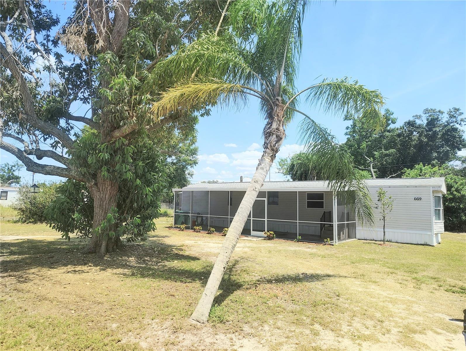 6619 Orange Blossom Ln, Punta Gorda, FL 33982