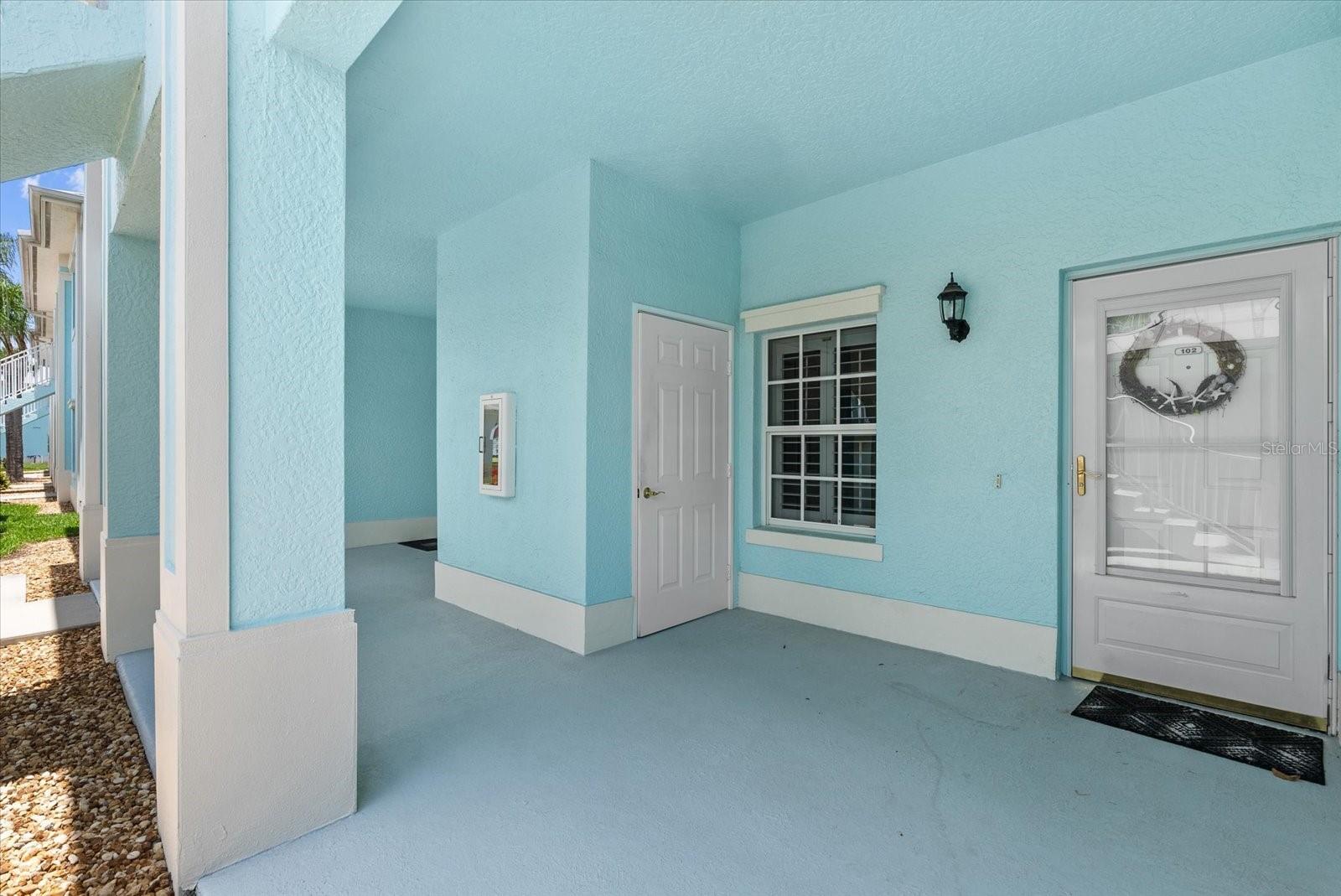 5764 Sabal Trace Dr #2b5764, North Port, FL 34287