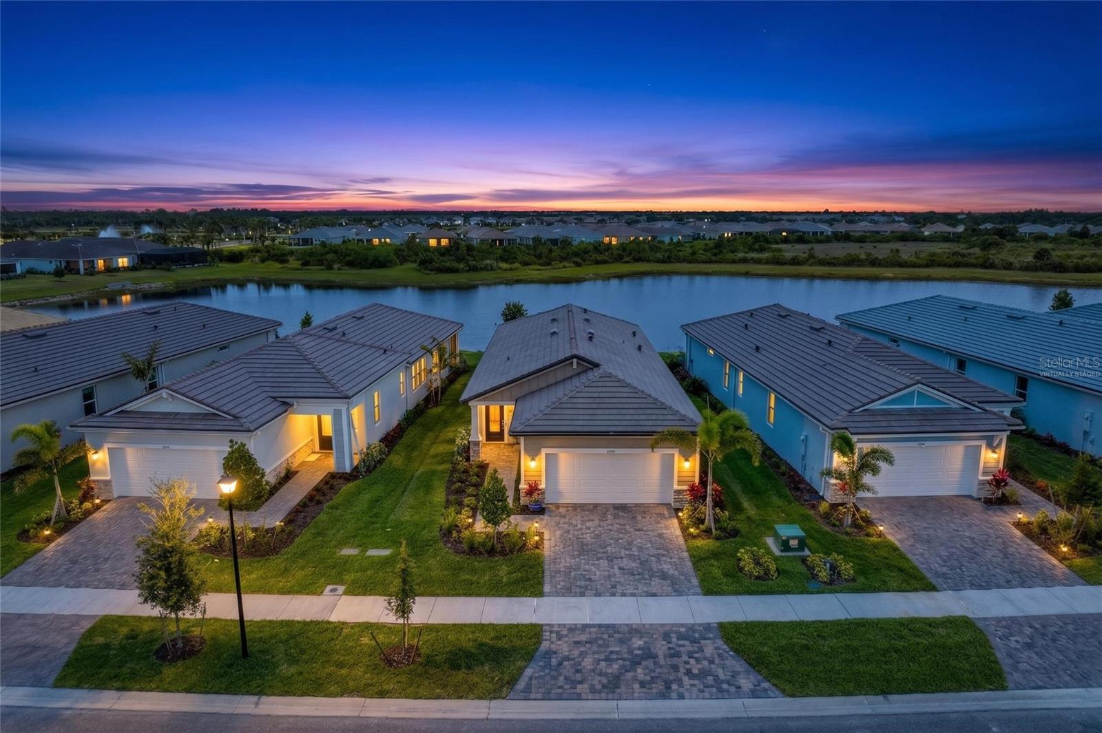 11566 Boundless Ter, Venice, FL 34293