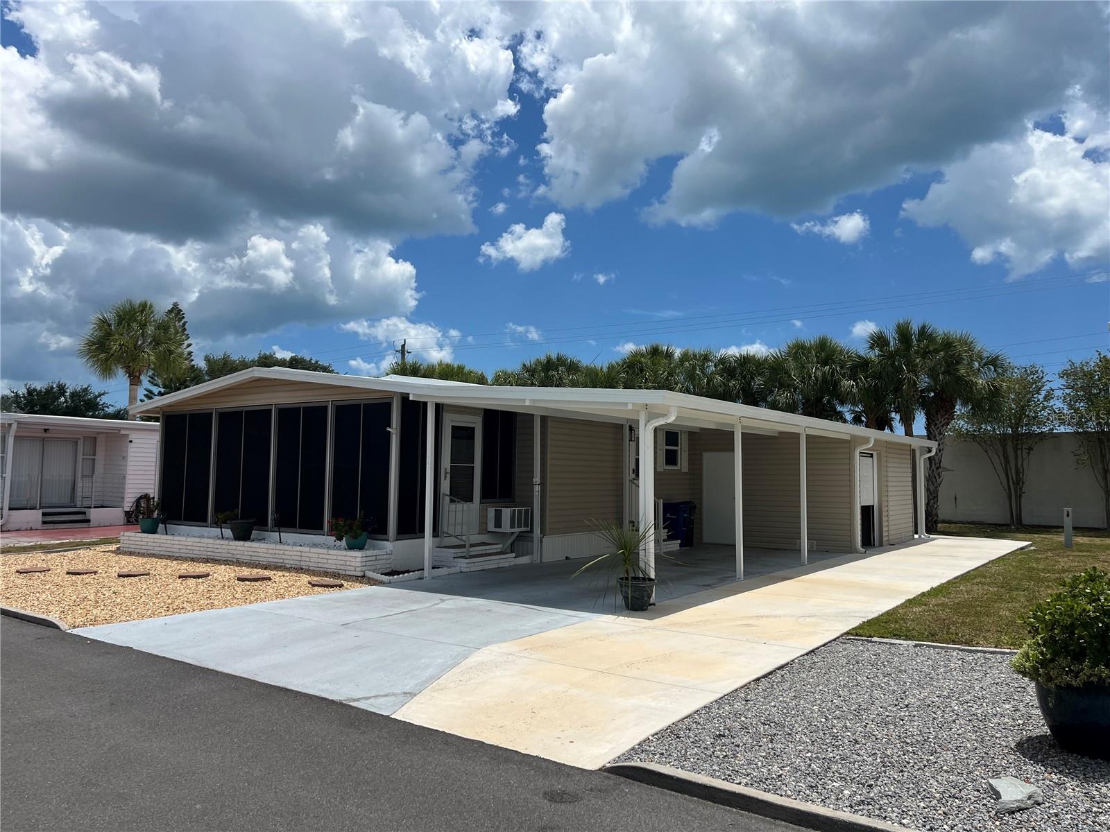 107 Roma Rd, Venice, FL 34285