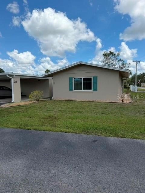 39 Strathmore Blvd, Sarasota, FL 34233