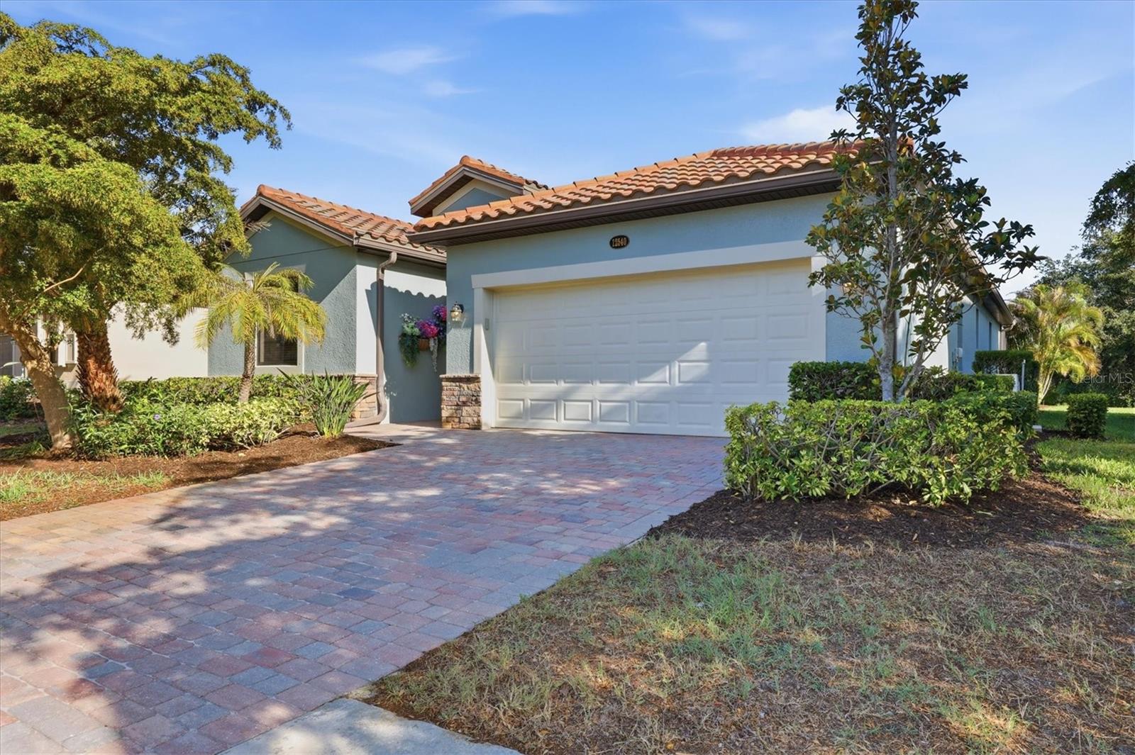 12540 Canavese Ln, Venice, FL 34293