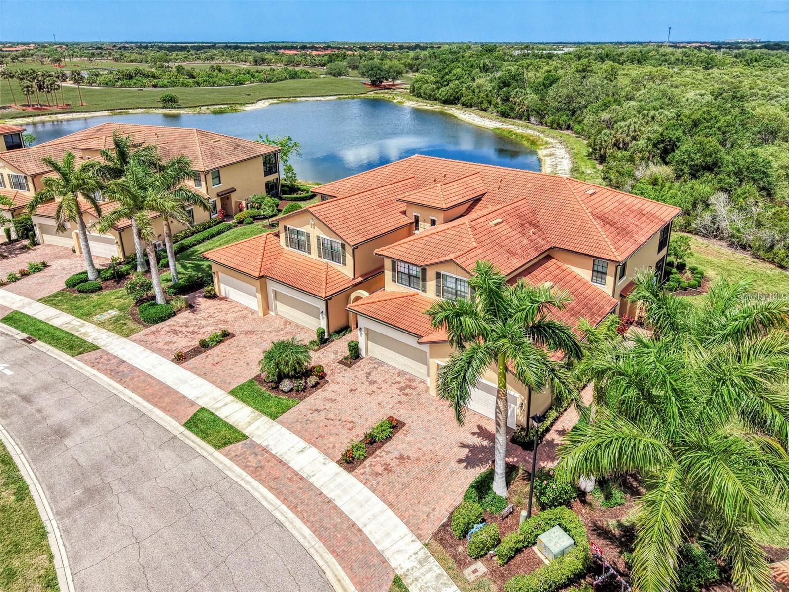 23321 Awabuki Dr #8-102, Venice, FL 34293