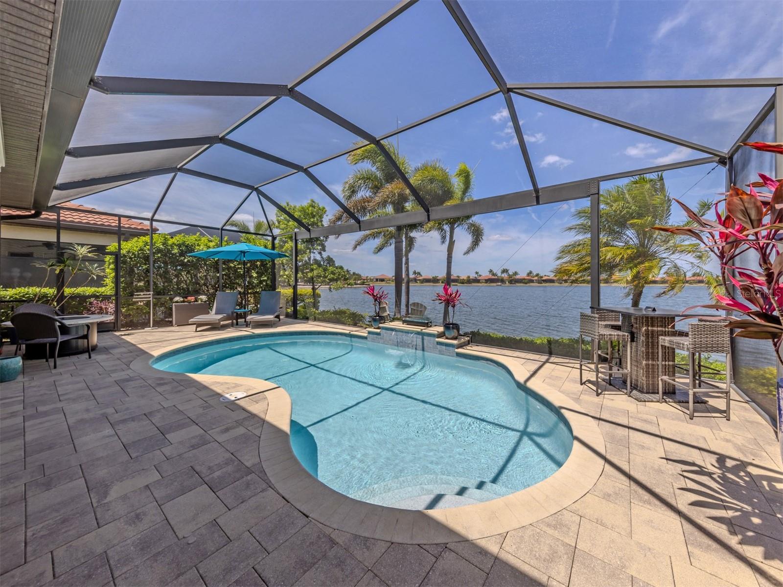 160 Maraviya Blvd, Nokomis, FL 34275