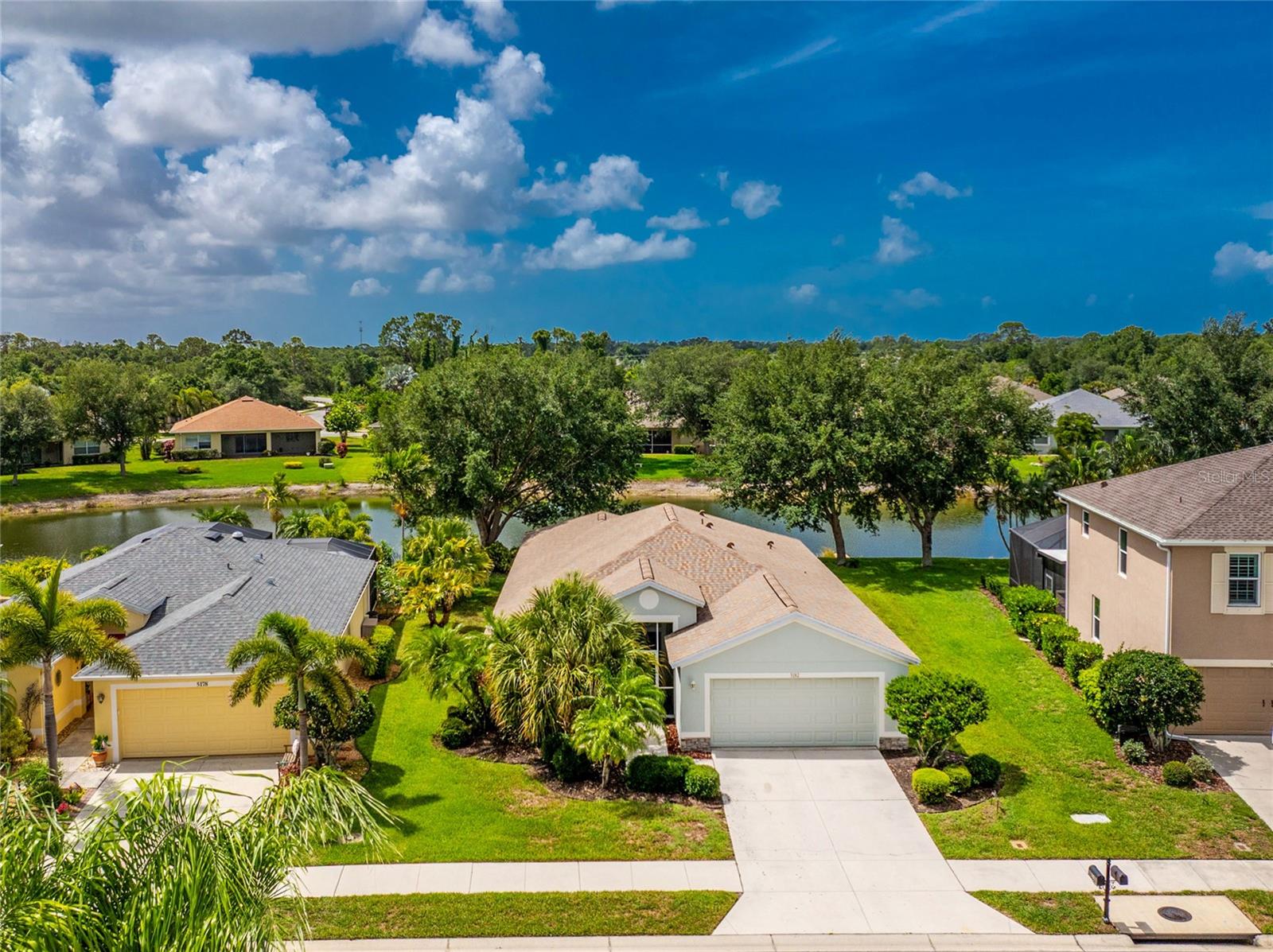 5182 Layton Dr, Venice, FL 34293