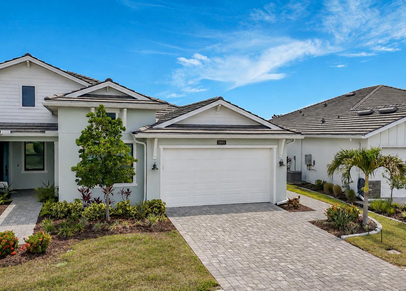 18604 Dayspring Pl, Venice, FL 34293
