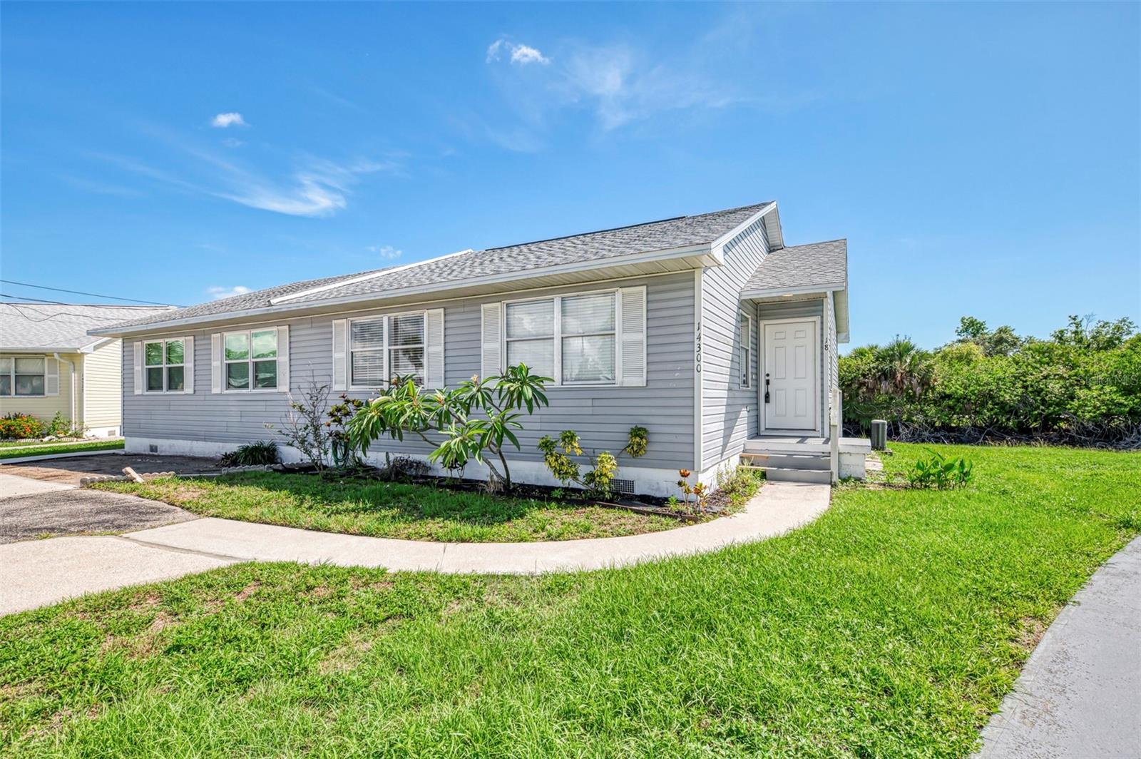 14300 Worthwhile Rd, Port Charlotte, FL 33953