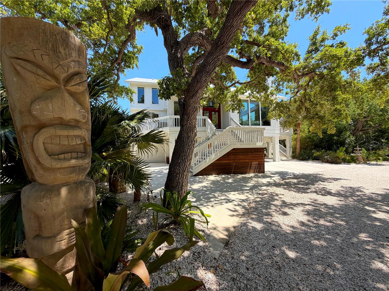 7025 Manasota Key Rd, Englewood, FL 34223
