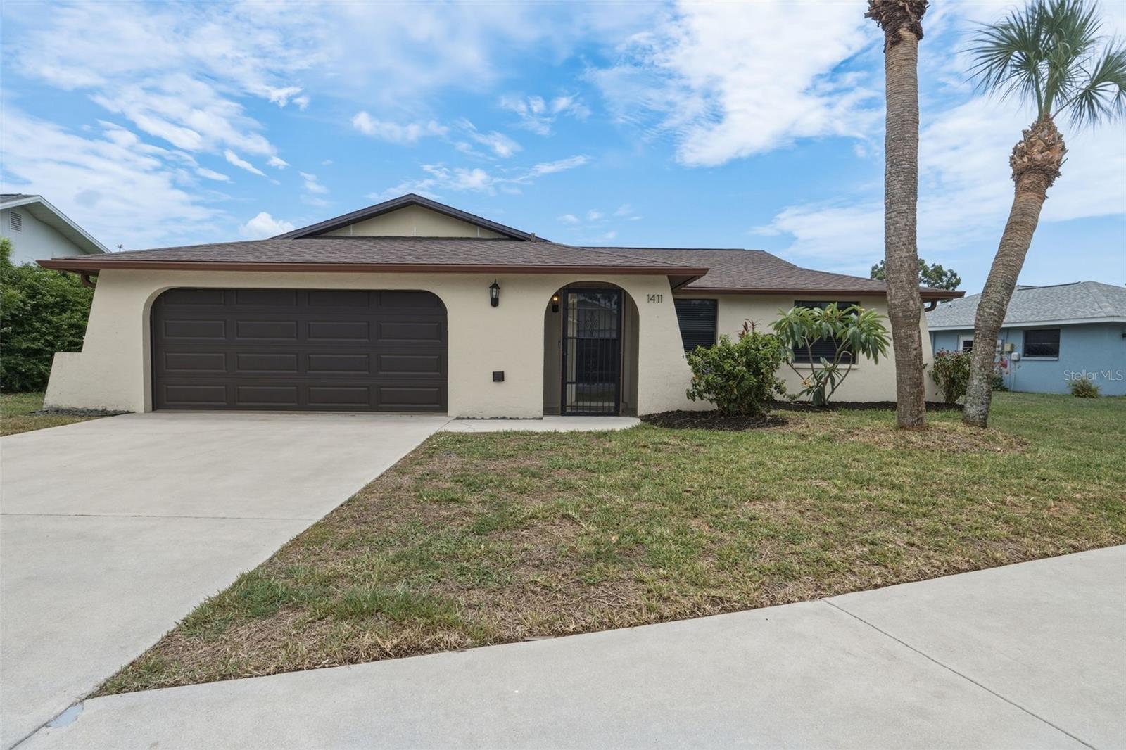 1411 Strada D Argento, Venice, FL 34292