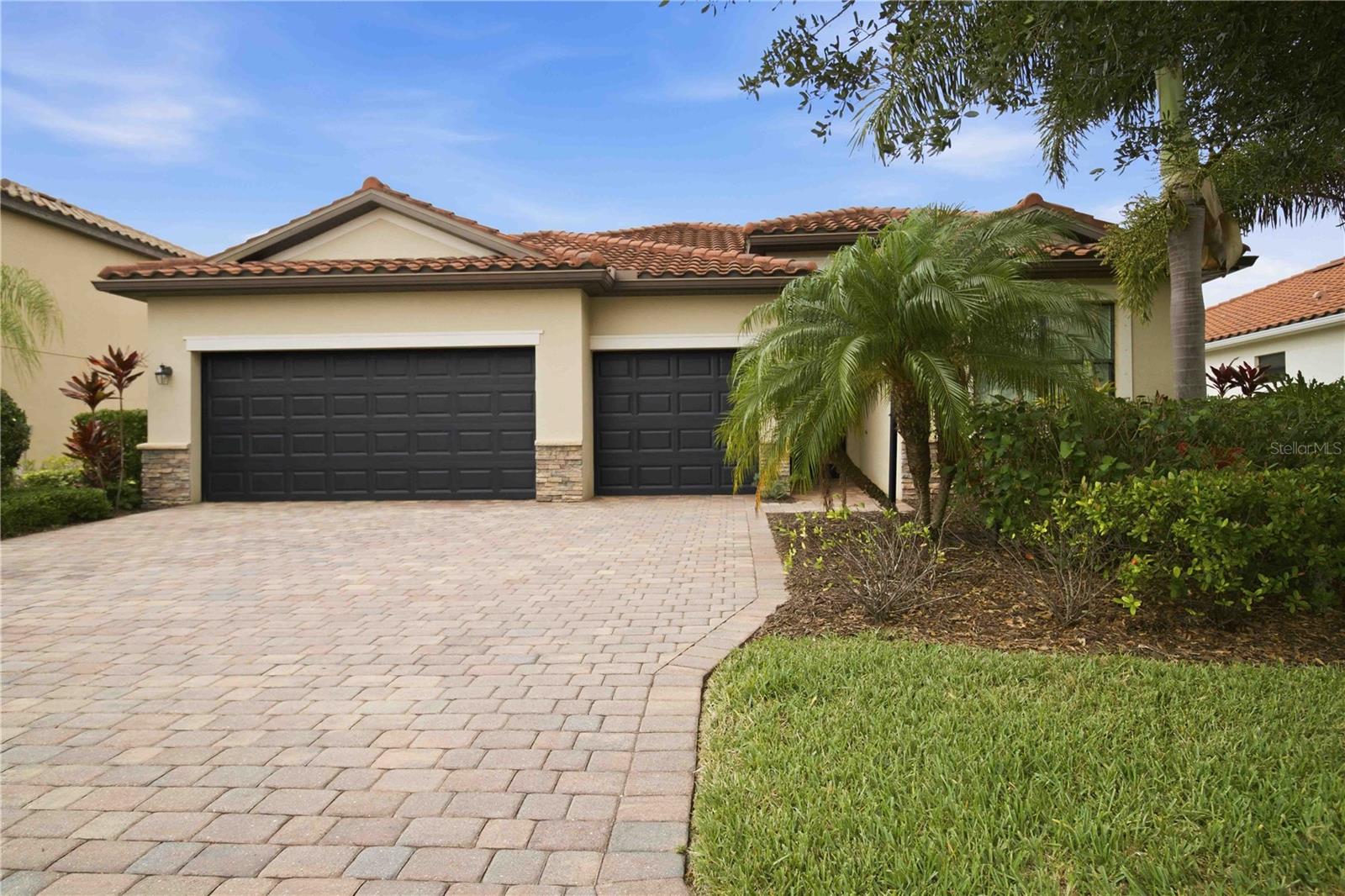 13422 Saw Palm Creek Trl, Lakewood Ranch, FL 34211
