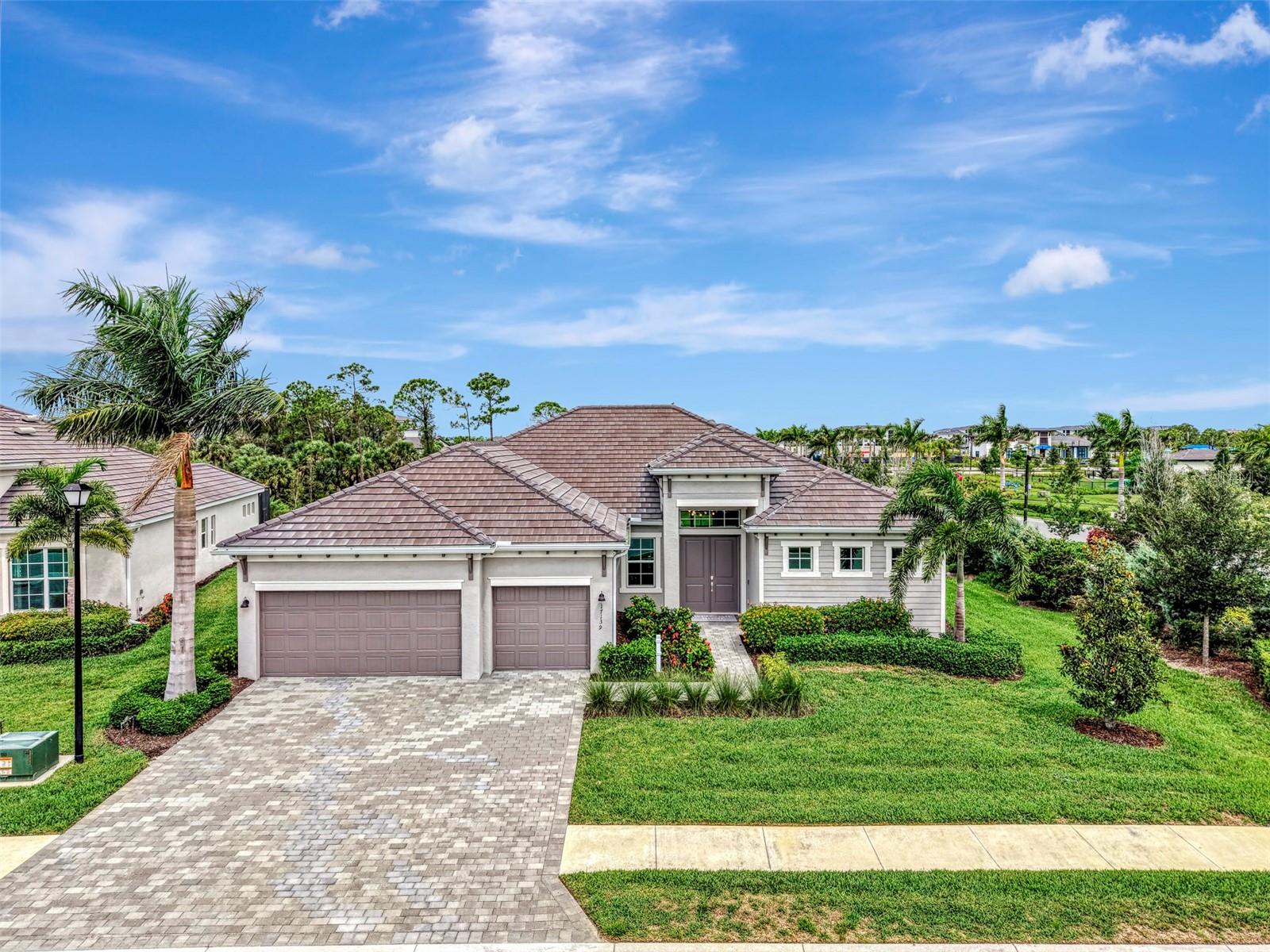 17139 Jadestone Ct, Venice, FL 34293