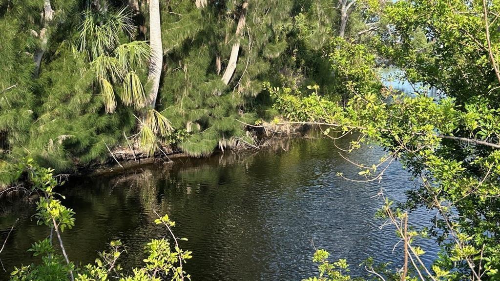 Cortez Ln, North Port, FL 34287
