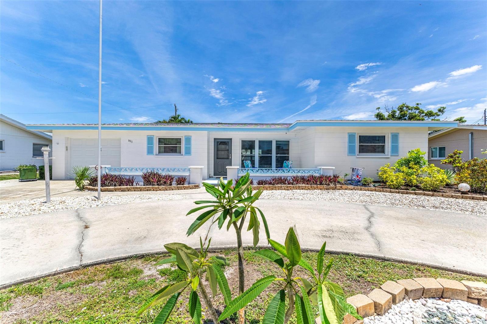 531 Sheridan Dr, Venice, FL 34293