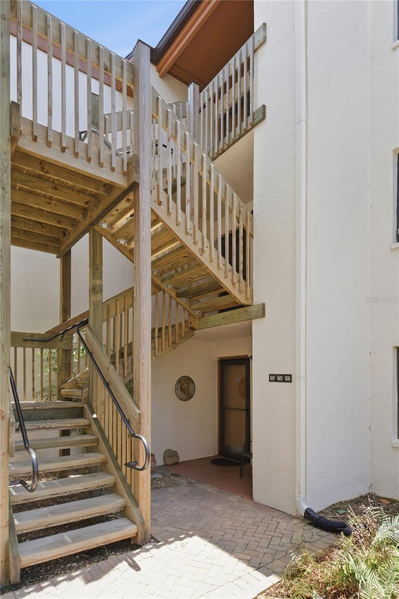 1500 Cove Ii Place #531, Sarasota, FL 34242