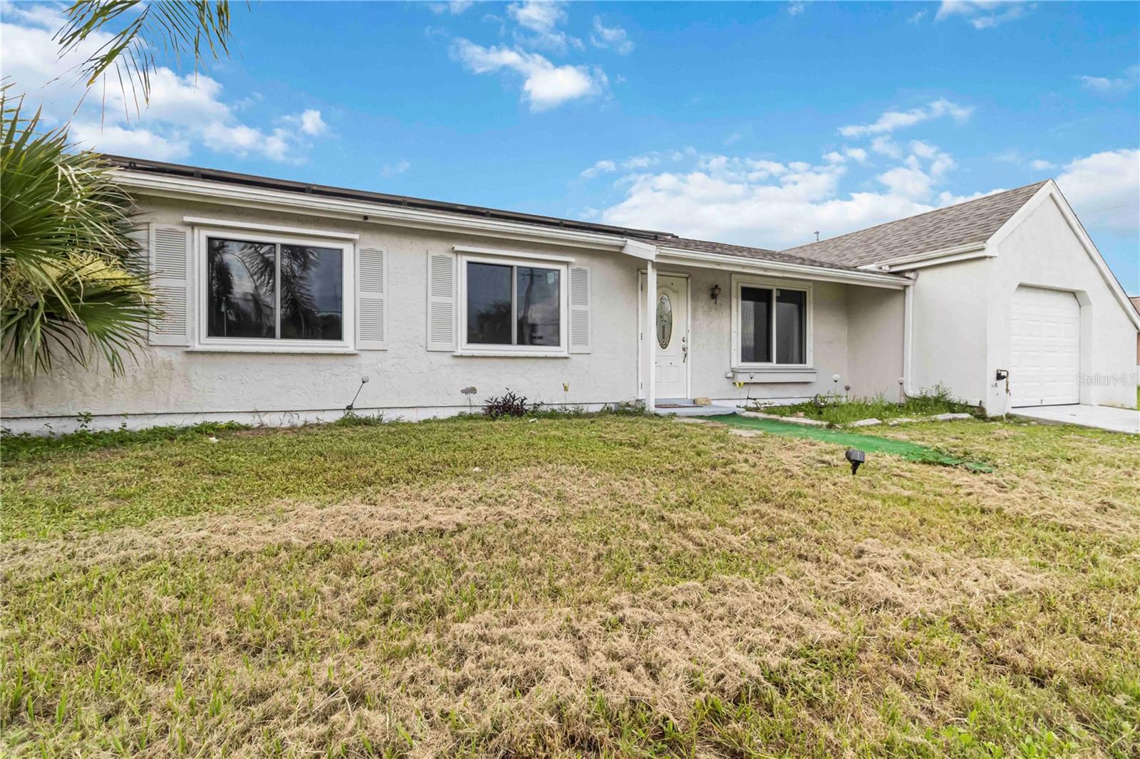 20550 Edgewater Dr, Port Charlotte, FL 33952