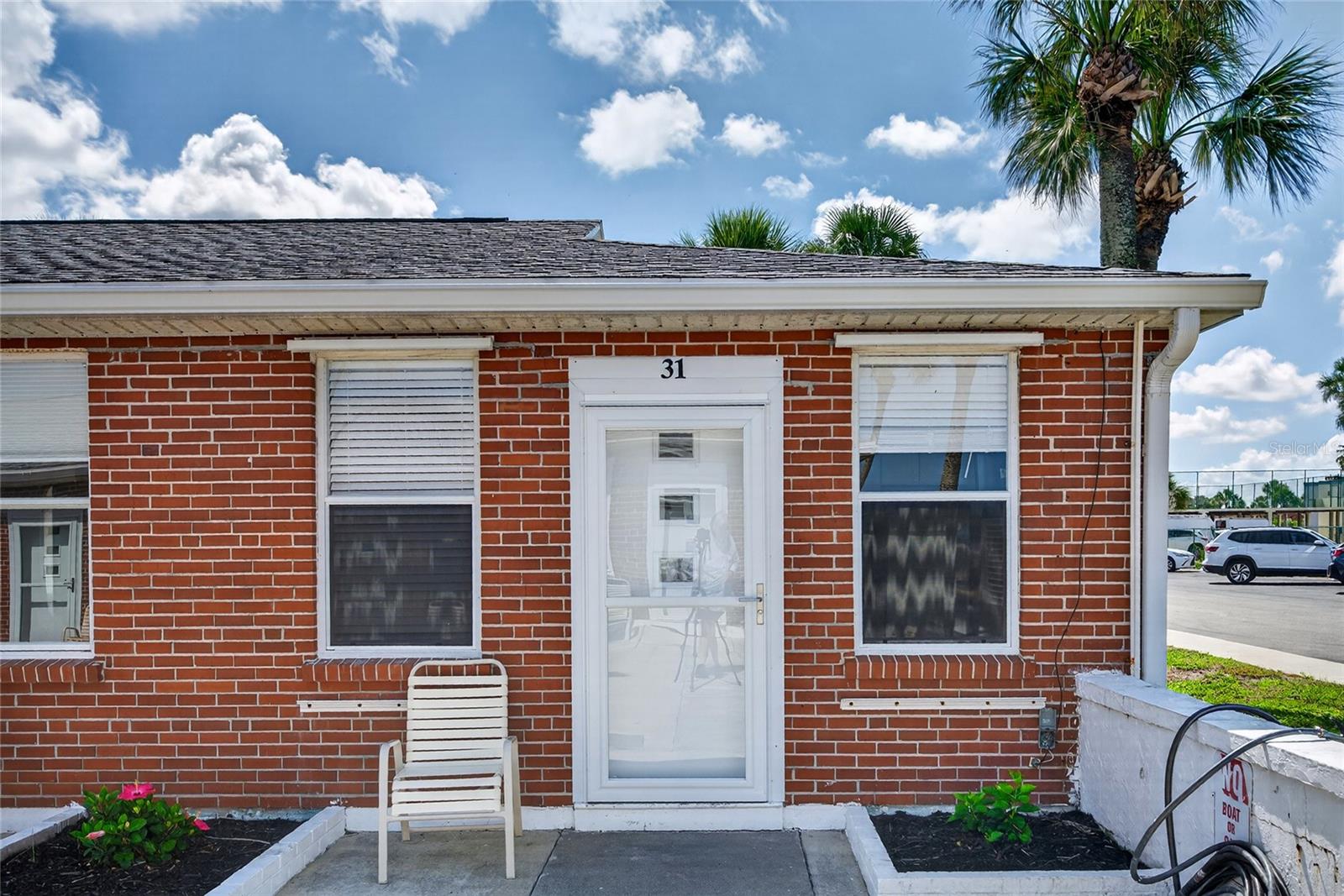 908 Villas Dr #31, Venice, FL 34285