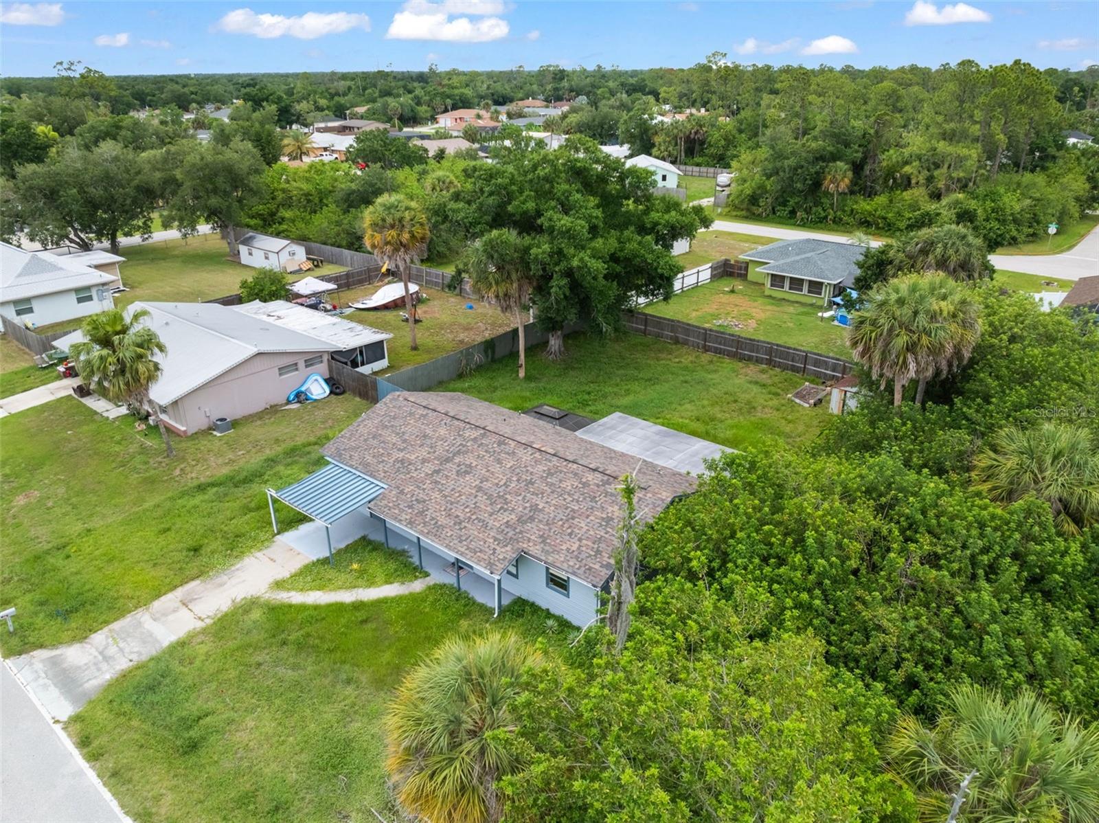 20310 Lorenzo Ave, Port Charlotte, FL 33952