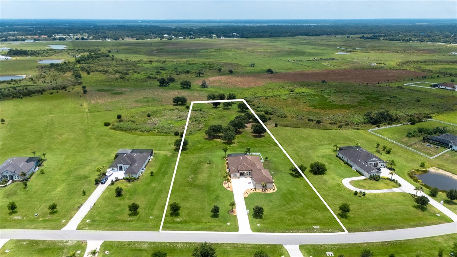 3503 Recurve Cir, Sarasota, FL 34240