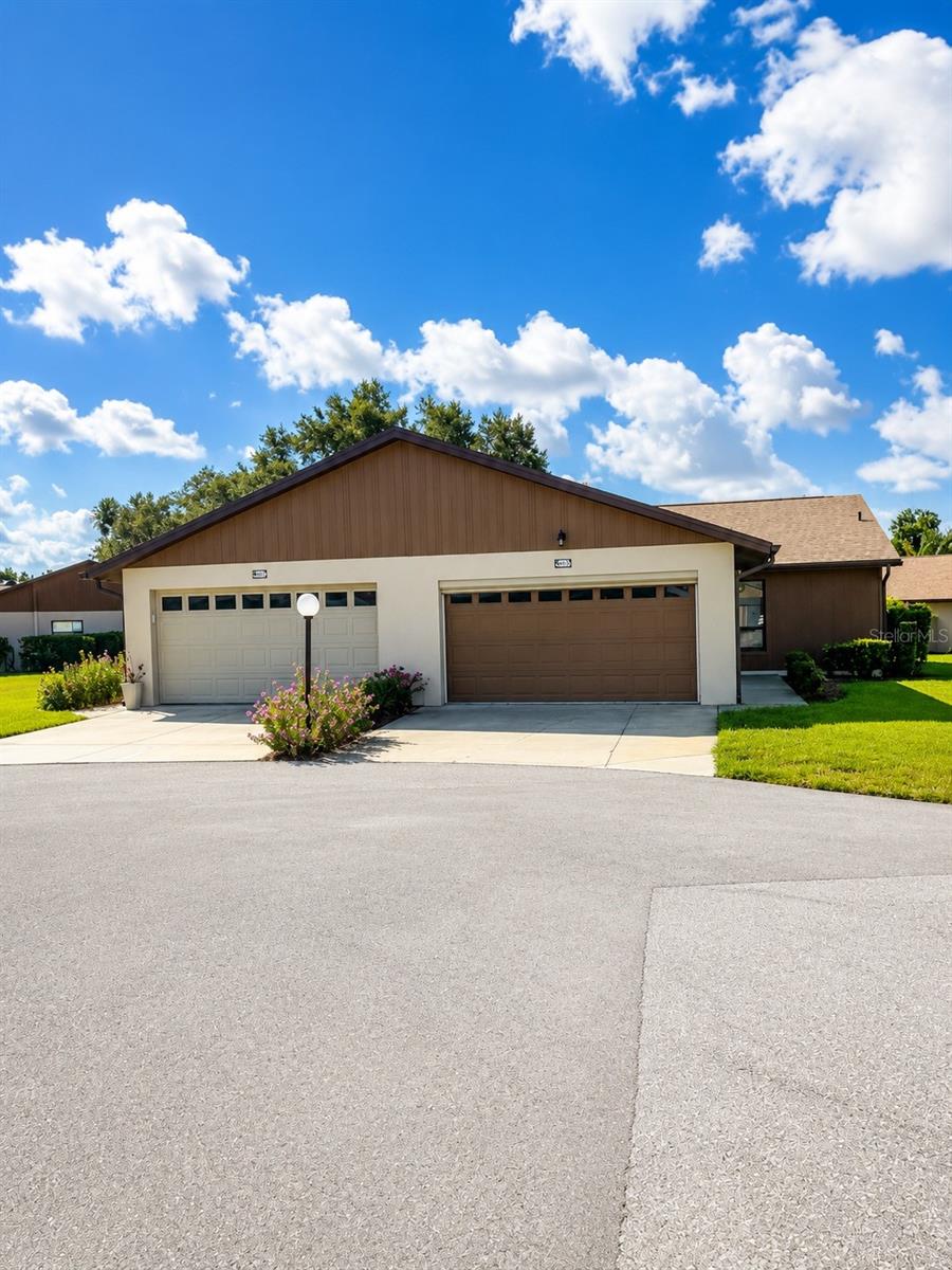 1705 Curry Trl #32, Nokomis, FL 34275
