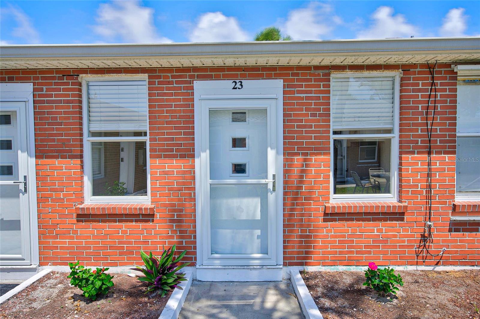 908 Villas Dr #23, Venice, FL 34285