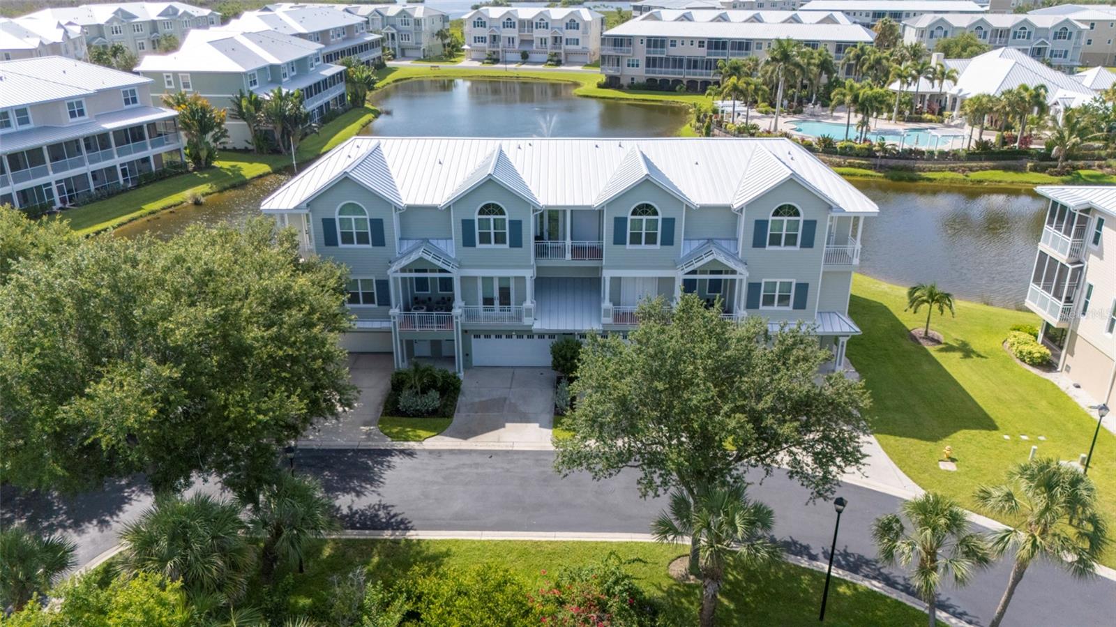 10307 Coral Landings Ln #11, Placida, FL 33946