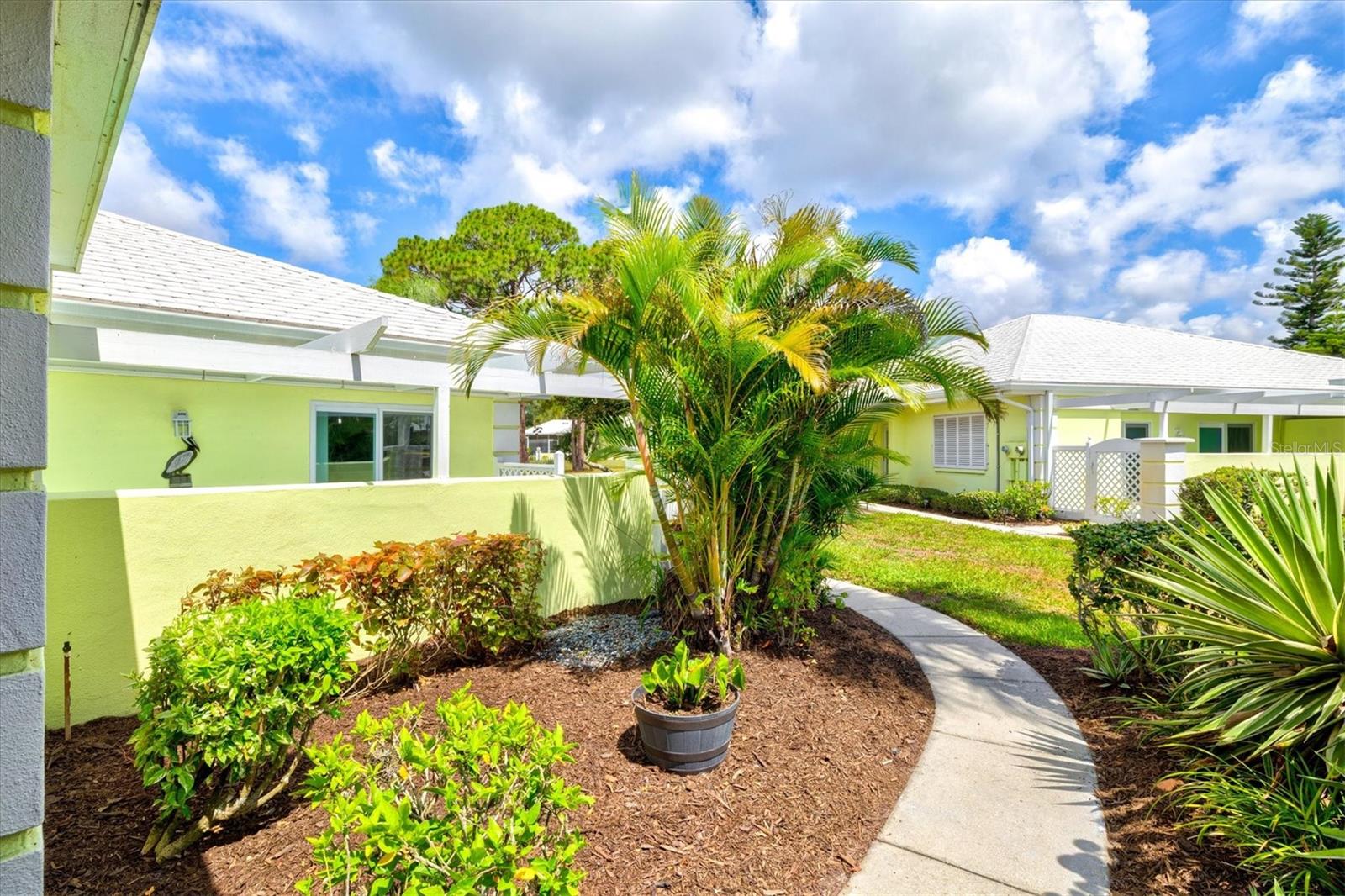316 Wexford Ter #167, Venice, FL 34293