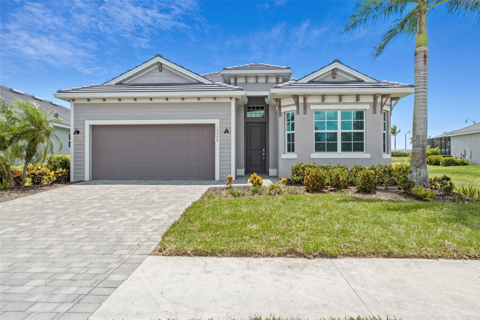 17300 Jadestone Ct, Venice, FL 34293