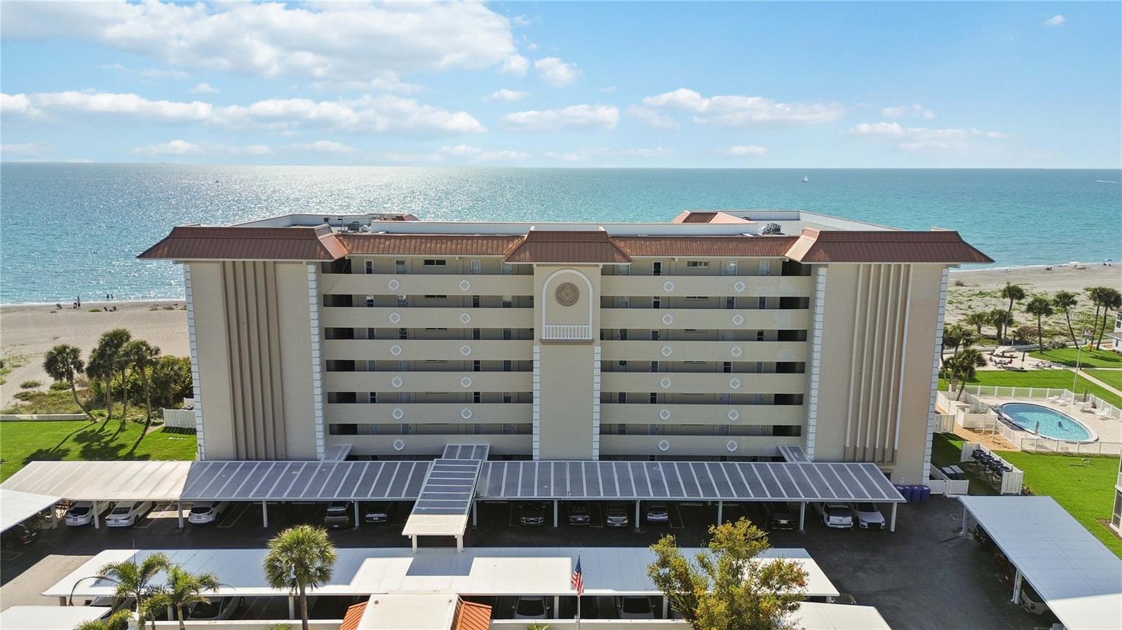 1150 Tarpon Center Dr ##208, Venice, FL 34285