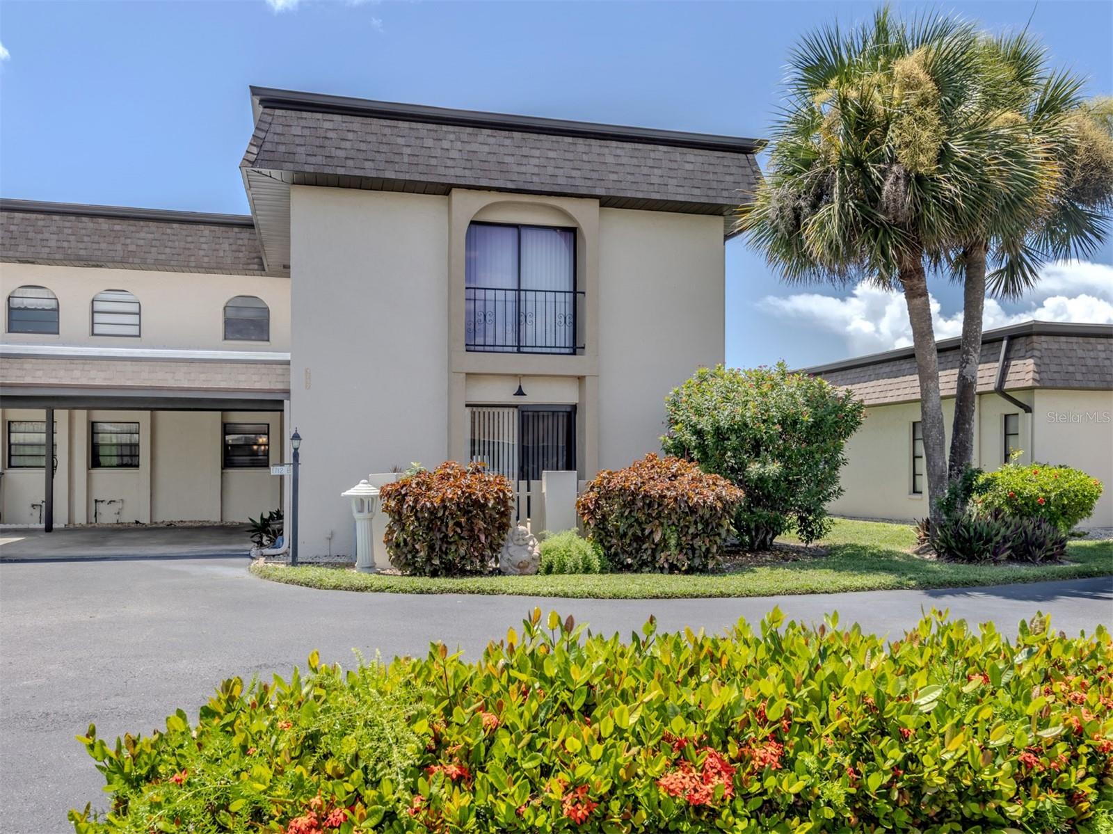 1712 Lakeside Dr #1712-B, Venice, FL 34293