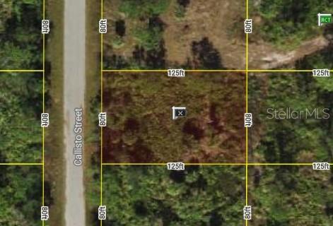 Port Charlotte, FL 33981
