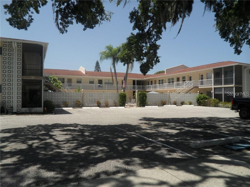 509 W Venice Ave #102, Venice, FL 34285