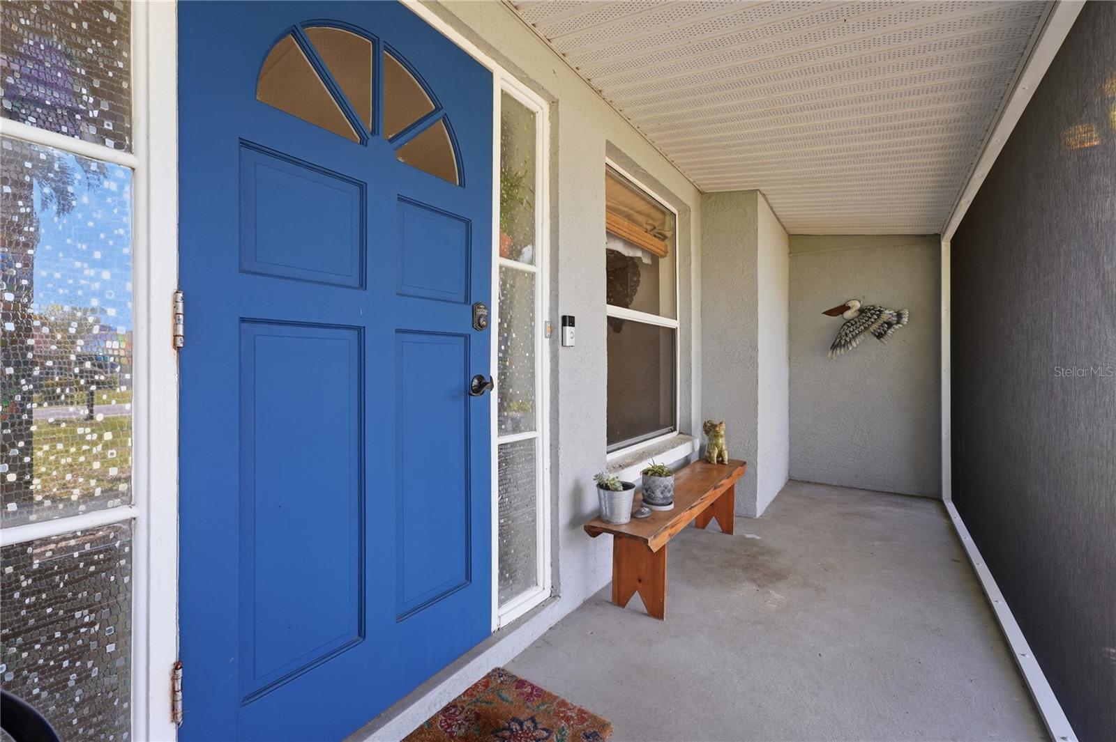 459 E Baffin Dr, Venice, FL 34293