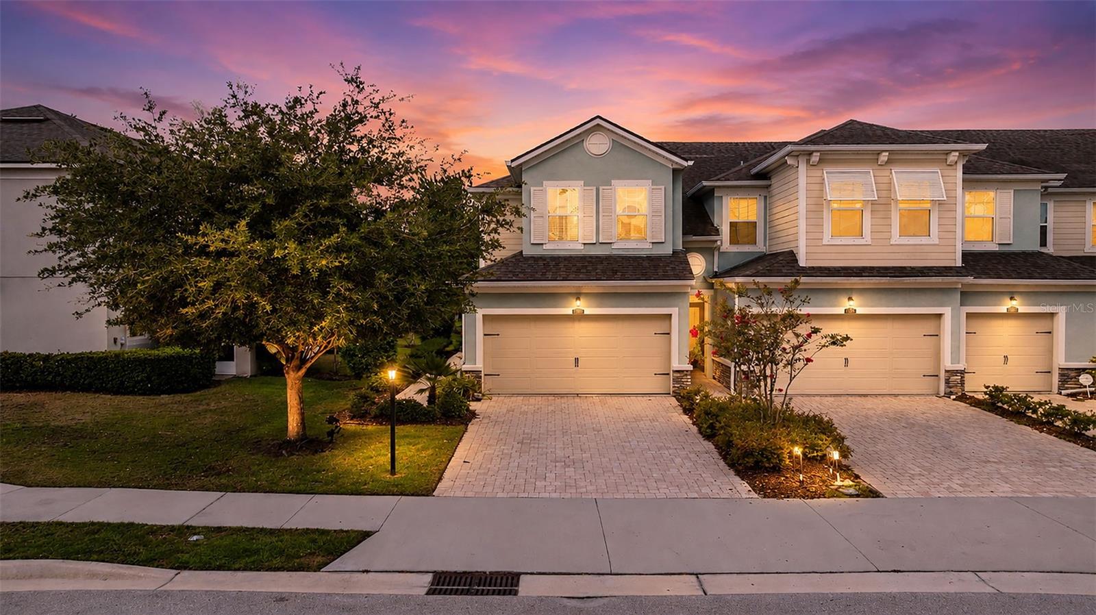 12356 Trailhead Dr, Bradenton, FL 34211