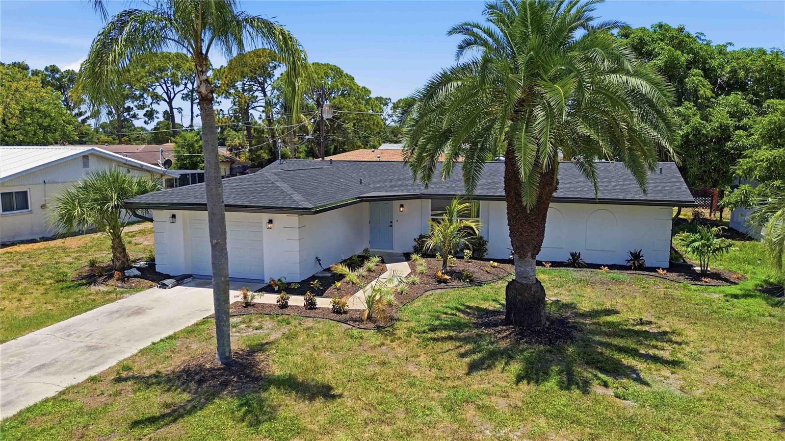 386 Cabana Rd, Venice, FL 34293