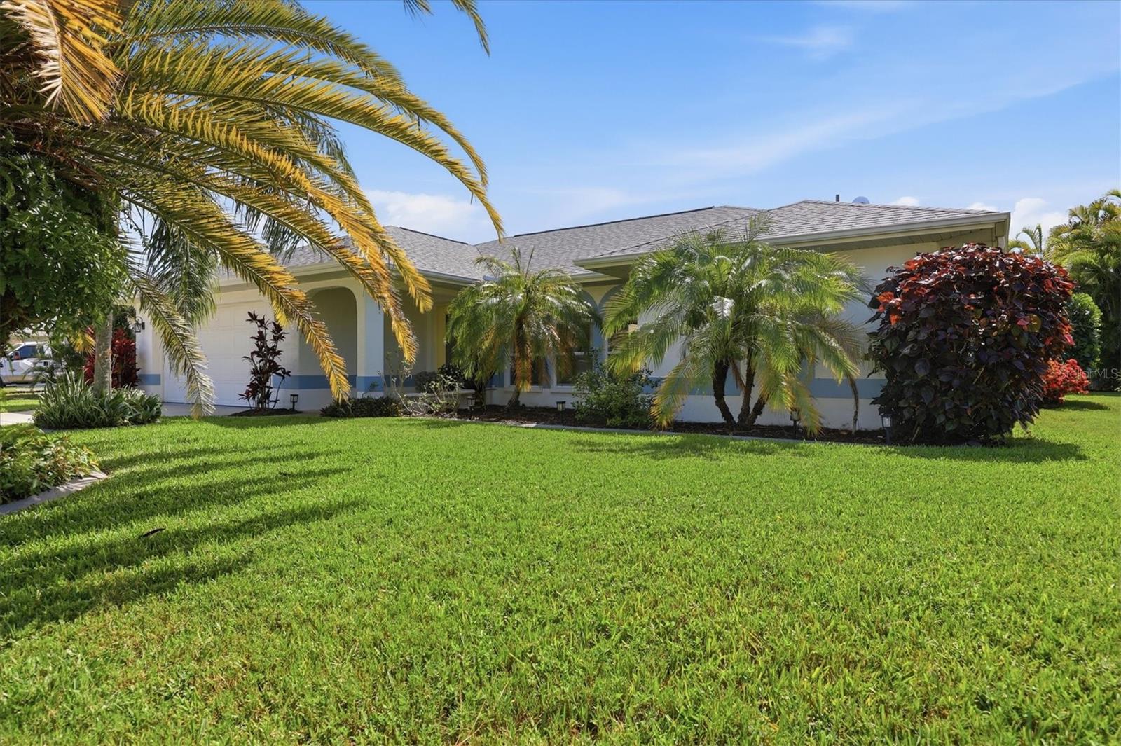 5981 Marigold Rd, Venice, FL 34293